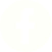 media-facebook